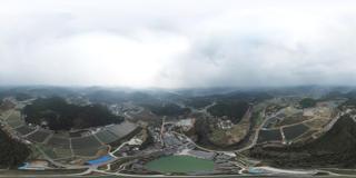 pano (6)